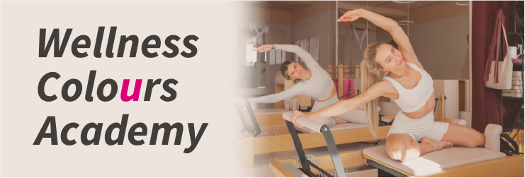 その他コースはこちら