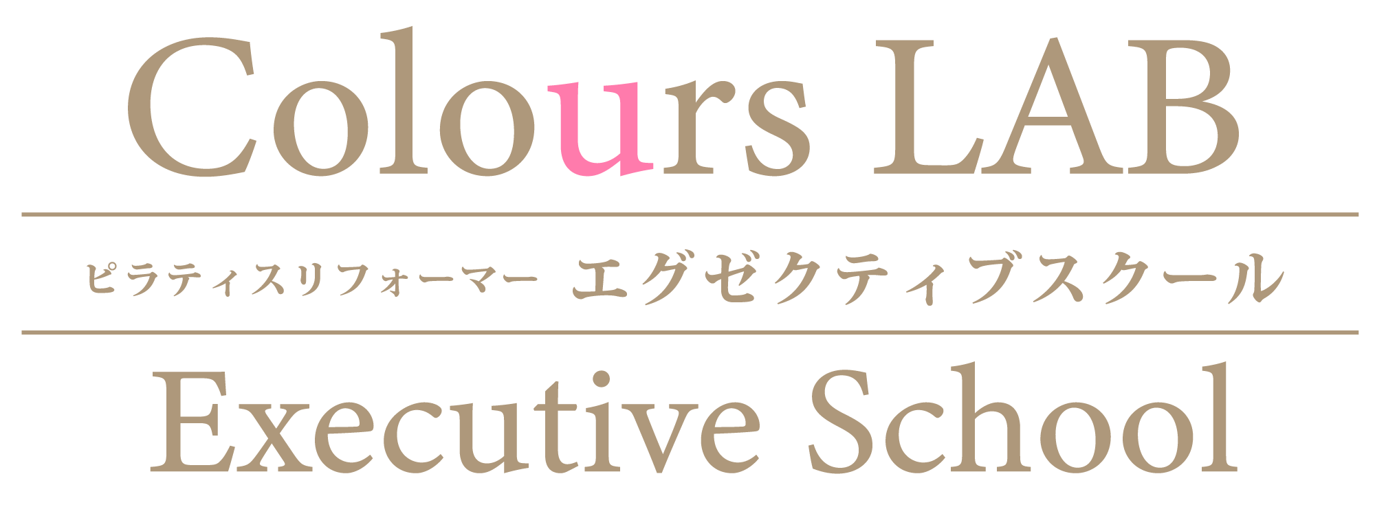 ロゴマーク