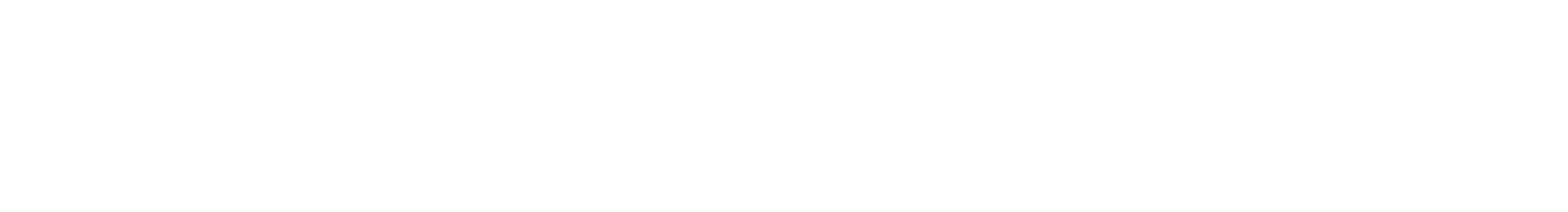 波型