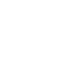 Q＆A