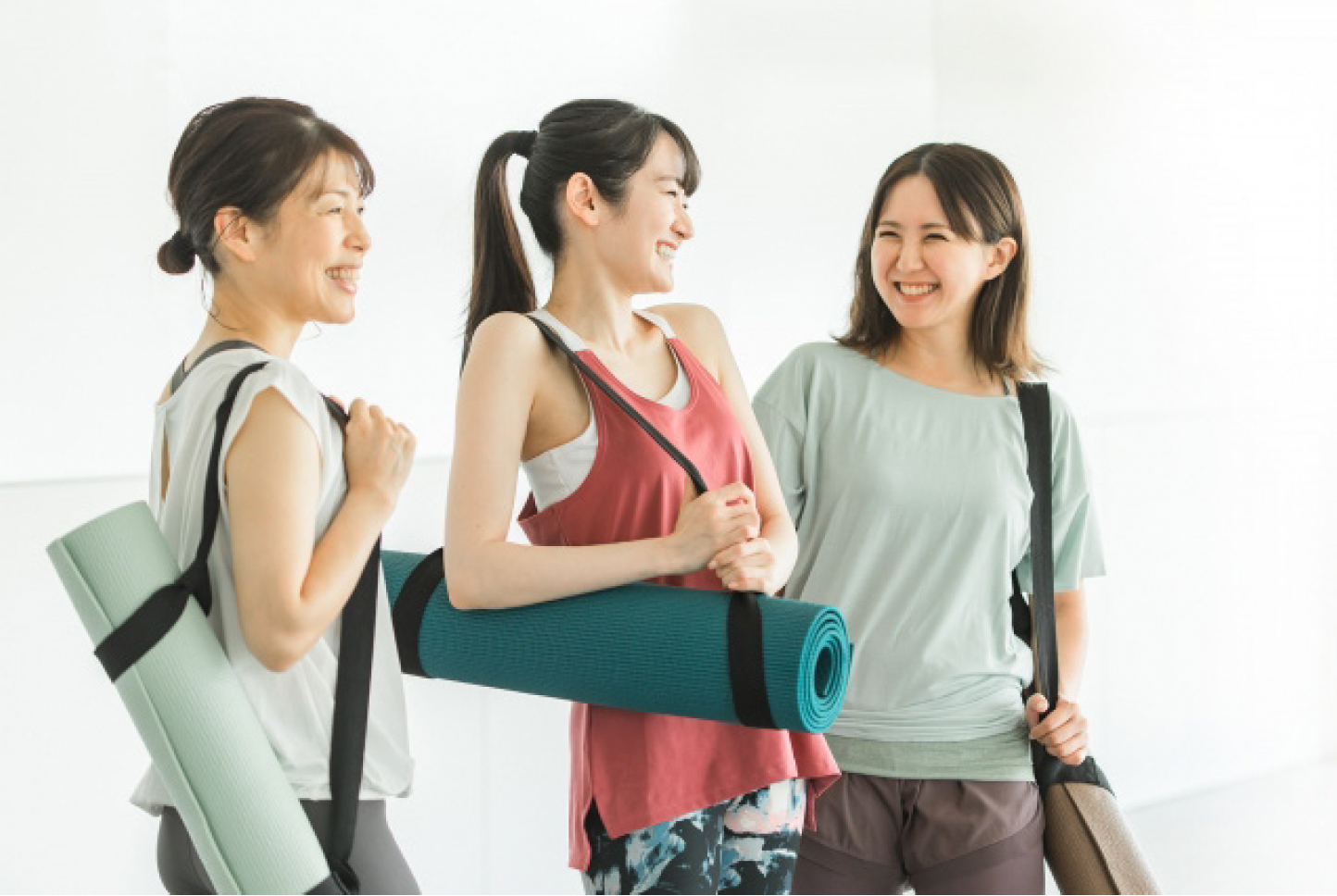 レッスンのイメージ03