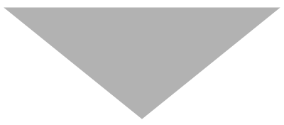 三角マークイメージ